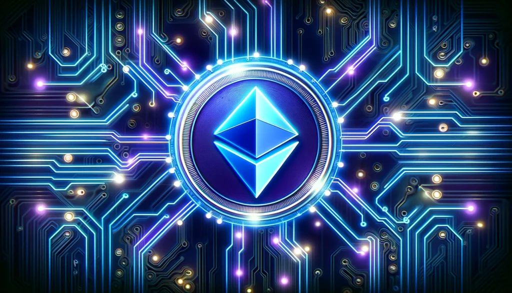  Chainlink