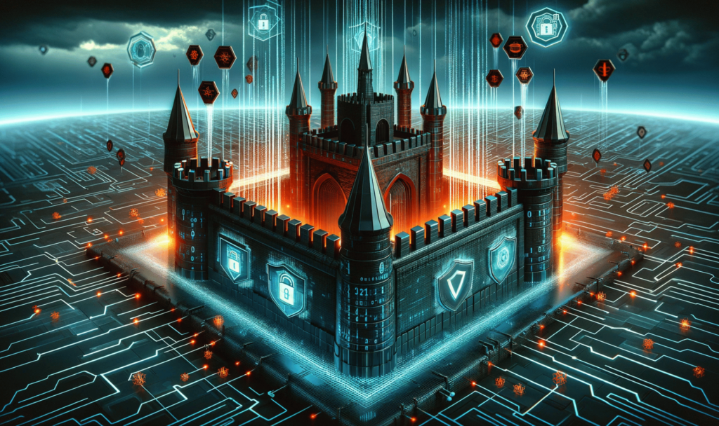 UE Avança na Proteção Cibernética