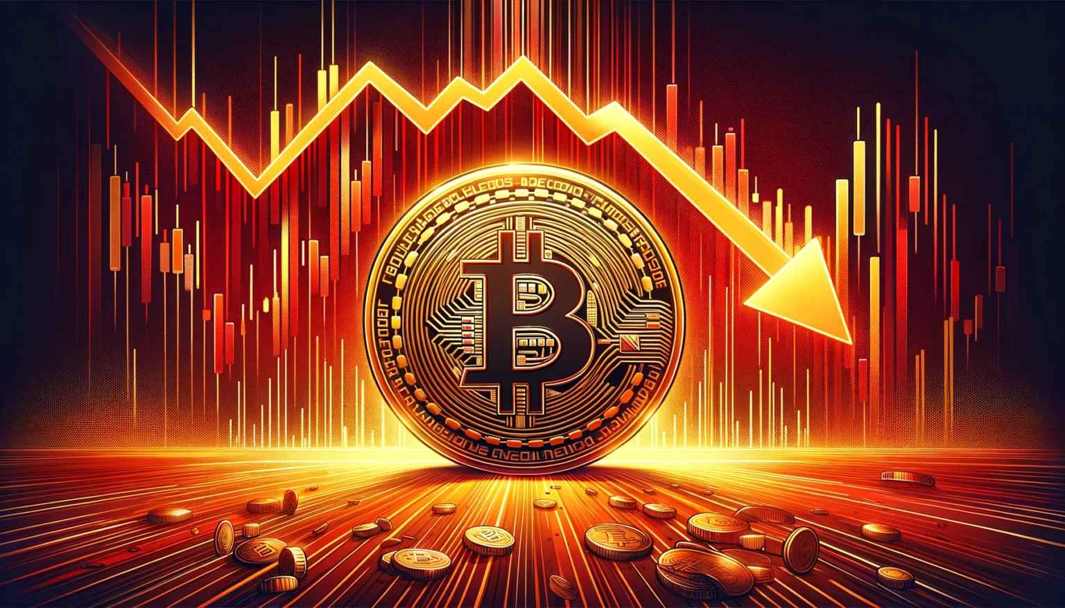 Criptomoedas