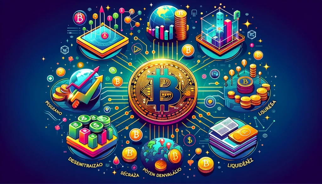 Quantidade Limitada de Moedas
