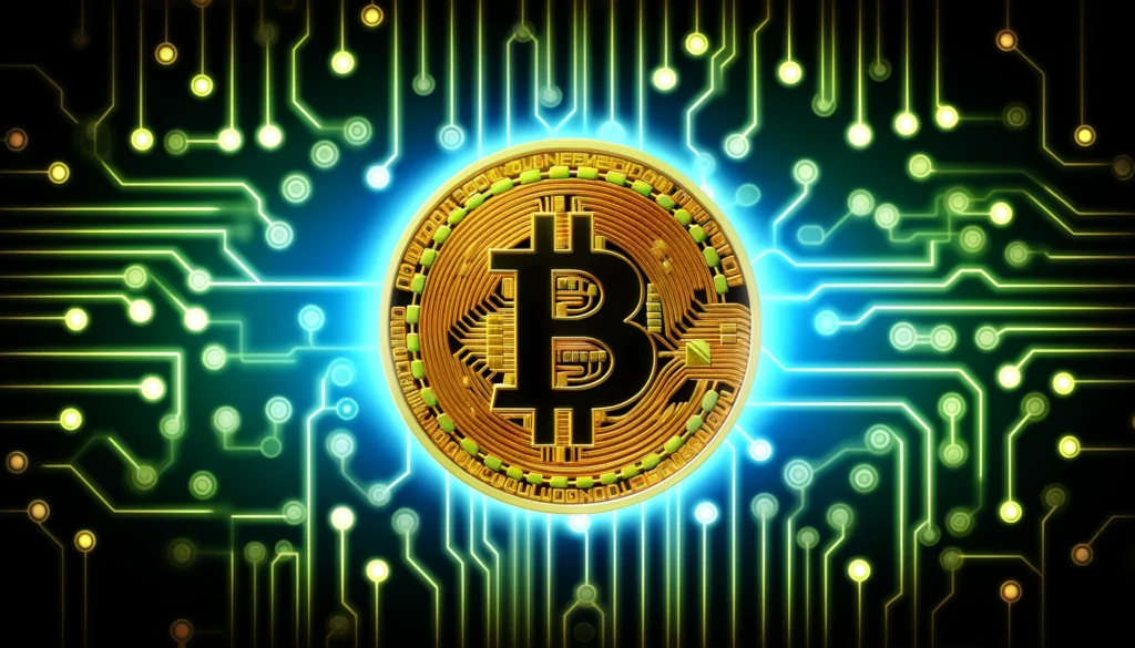 principais criptomoedas do mercado no mundo