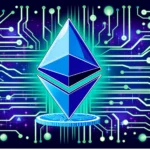 Atualização Dencun é lançado na rede principal da Ethereum