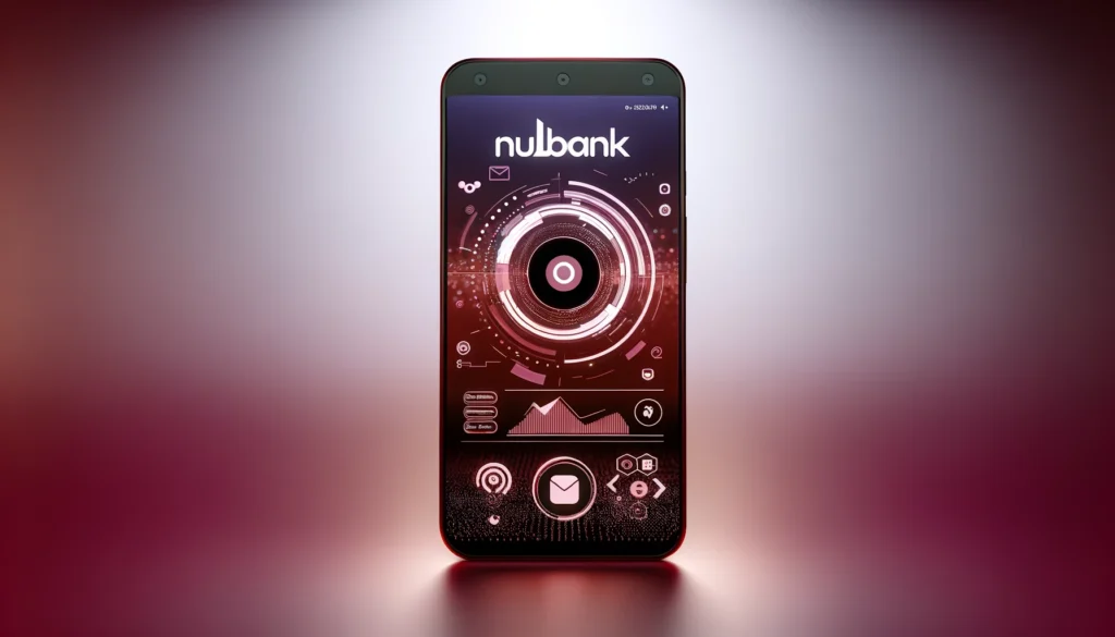 Nubank