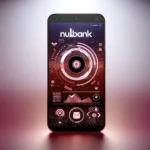 Nubank