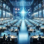 Inteligência Artificial para Imagens