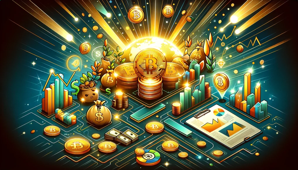 O Bitcoin é Confiável?