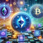 Estreia do GPT-4 Eleva em 30% o Valor de Criptomoedas Ligadas à Inteligência Artificial