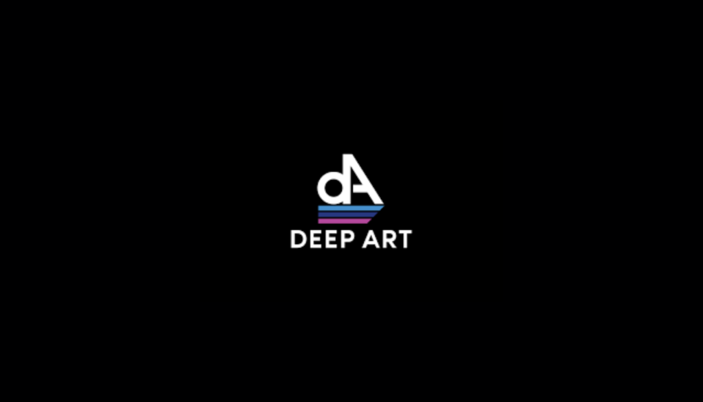 DeepArt