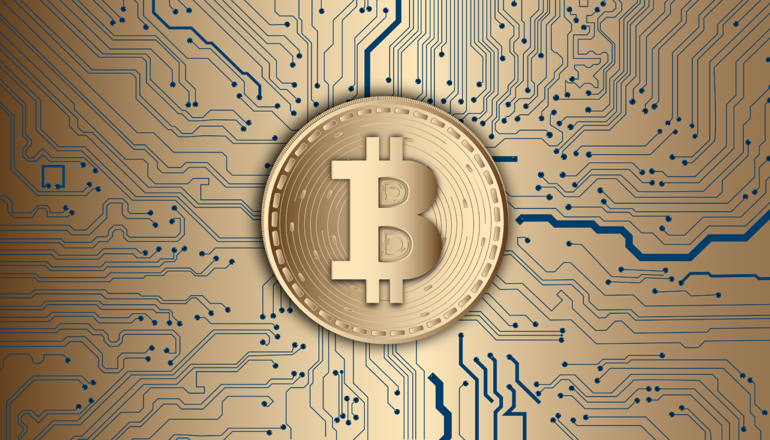 Desvalorização súbita de 9% no Bitcoin resulta em liquidações diárias de US$ 660 milhões