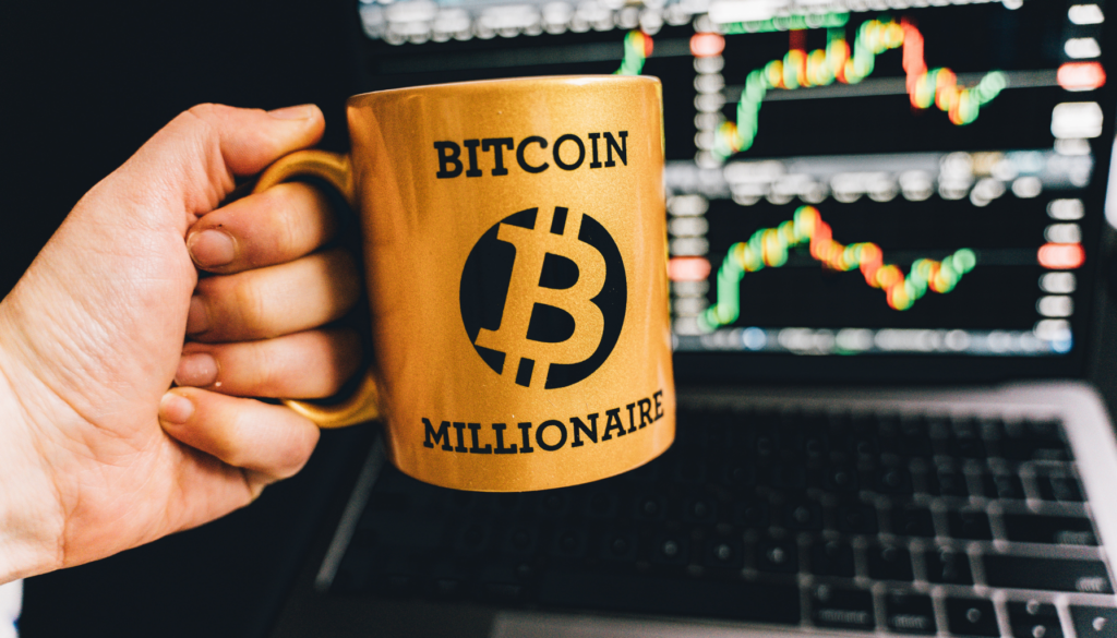 O Bitcoin é Confiável? Conheça os Perigos Associados a Essa Criptomoeda
