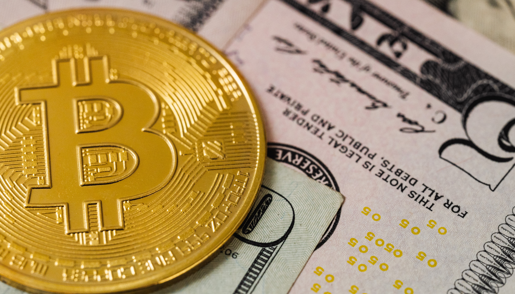 O Bitcoin é Confiável? Conheça os Perigos Associados a Essa Criptomoeda