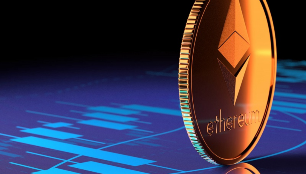 Ethereum
