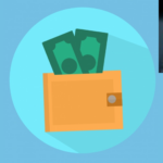 Carteira de Criptomoedas: opções para usar em 2024