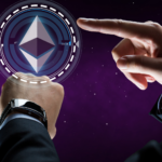 Valor do Ethereum sofre queda de 20% em sete dias, porém, o otimismo dos investidores permanece inalterado
