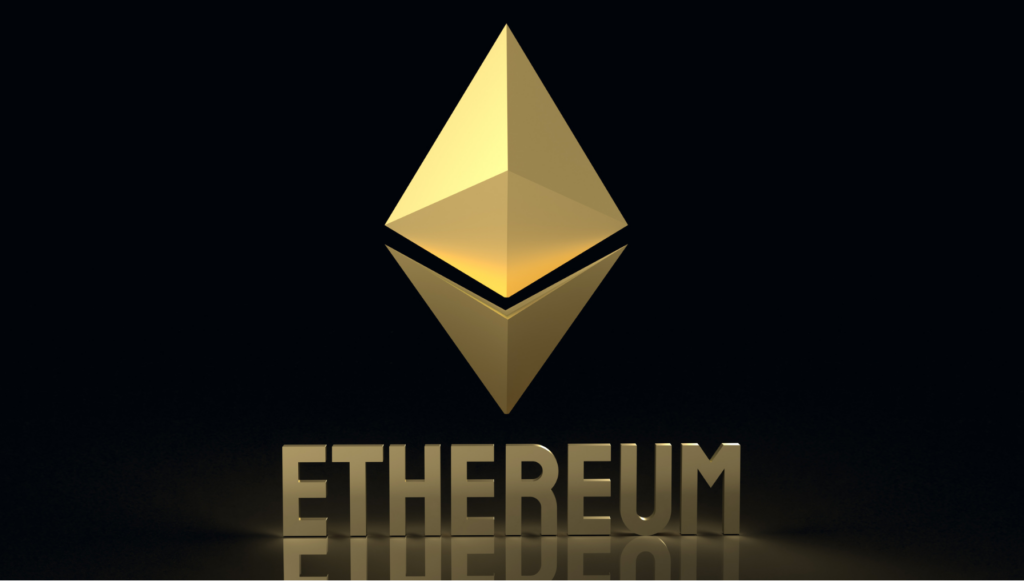 Ethereum