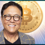 Robert Kiyosaki