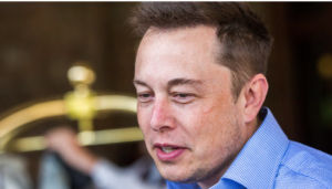 Elon Musk prepara-se para lançar rival do YouTube; divulgação esperada para a próxima semana.