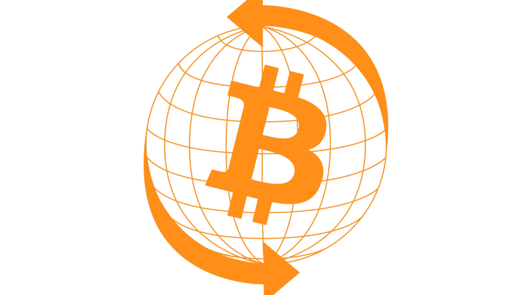 Bitcoin pode enfrentar correção a cinco semanas do evento de halving?