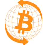 Bitcoin pode enfrentar correção a cinco semanas do evento de halving?