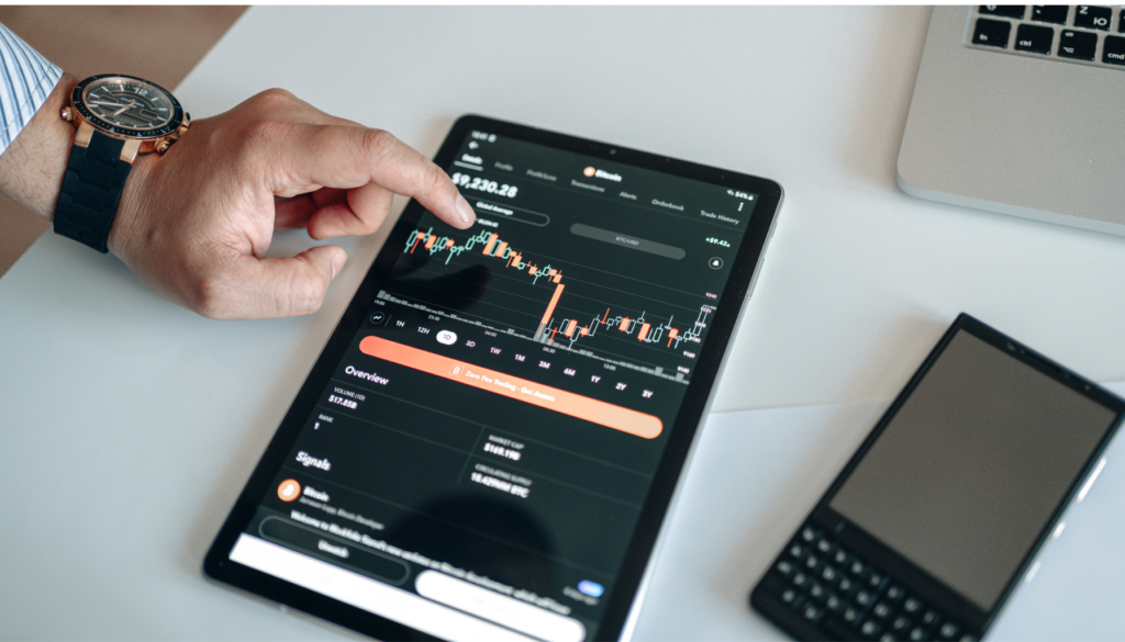 Como Se Prevenir Contra Golpes de Criptomoedas