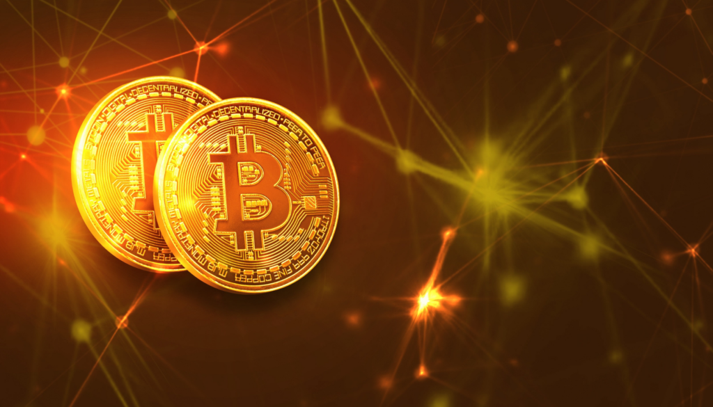 Golpes das criptomoedas: Estratégias para Proteção