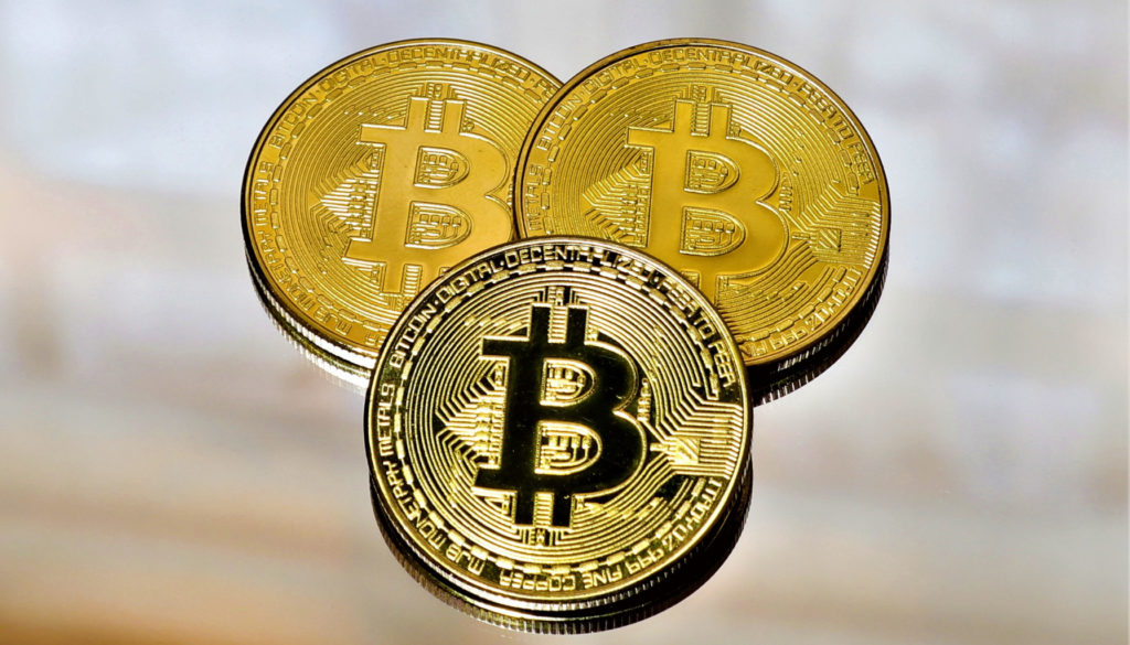 Golpes das criptomoedas: Estratégias para Proteção