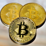 Golpes das criptomoedas: Estratégias para Proteção