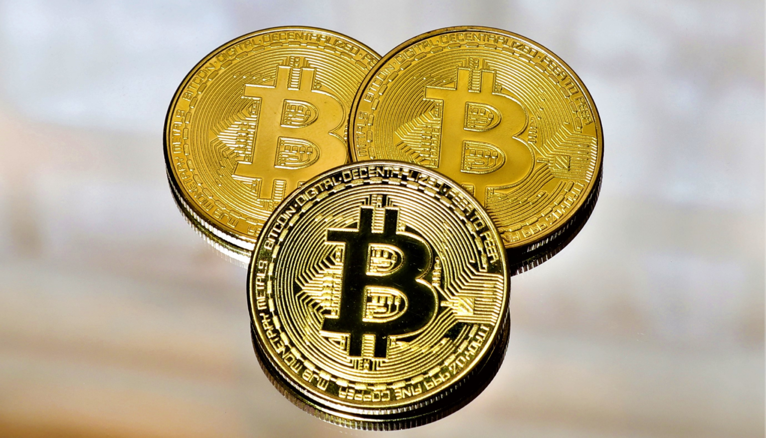 Golpes das criptomoedas: Estratégias para Proteção