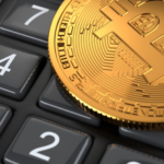 Como realizar investimentos em criptomoedas através da Bolsa de Valores?