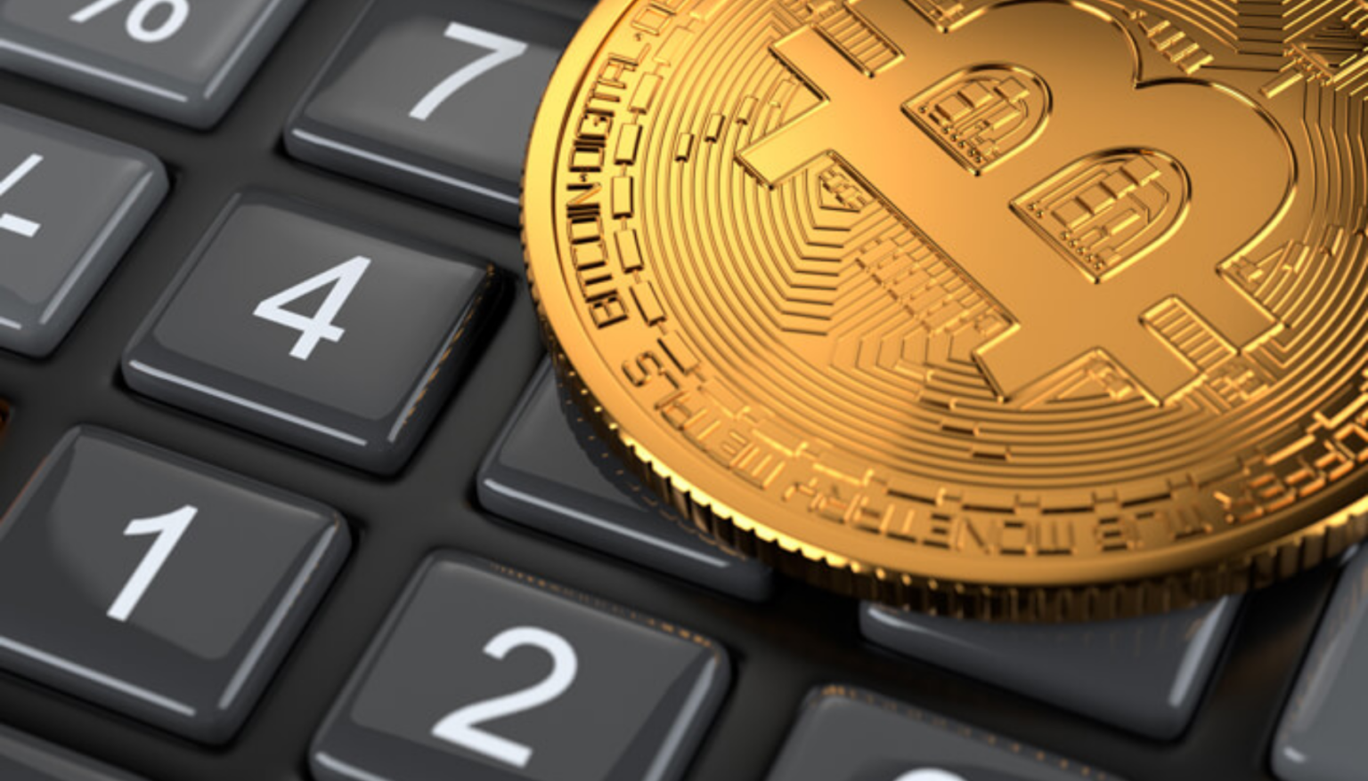 Como realizar investimentos em criptomoedas através da Bolsa de Valores?