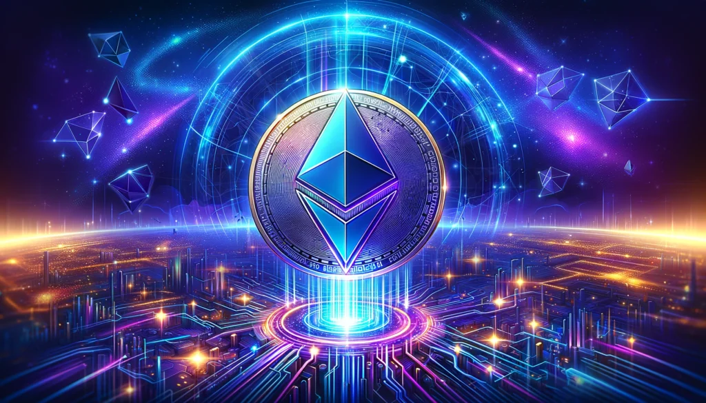 Ethereum