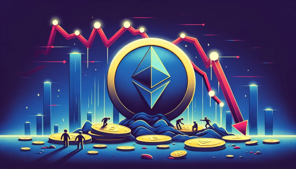 Ethereum