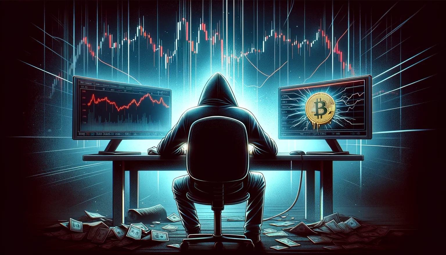 GBTC
