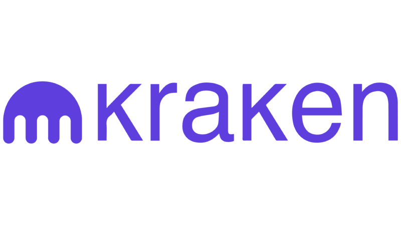 Kraken
