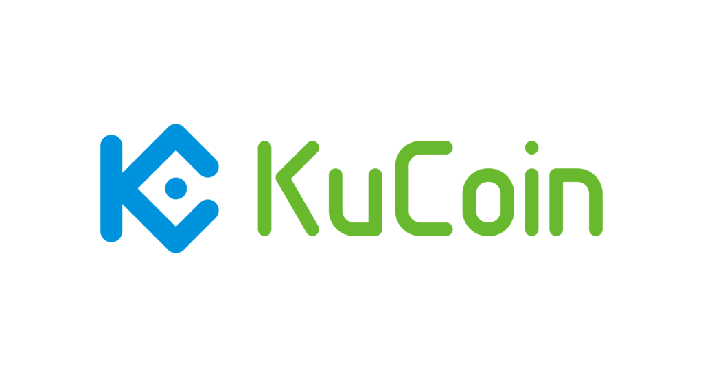 As Principais Corretoras de Criptomoedas para Investir em 2023