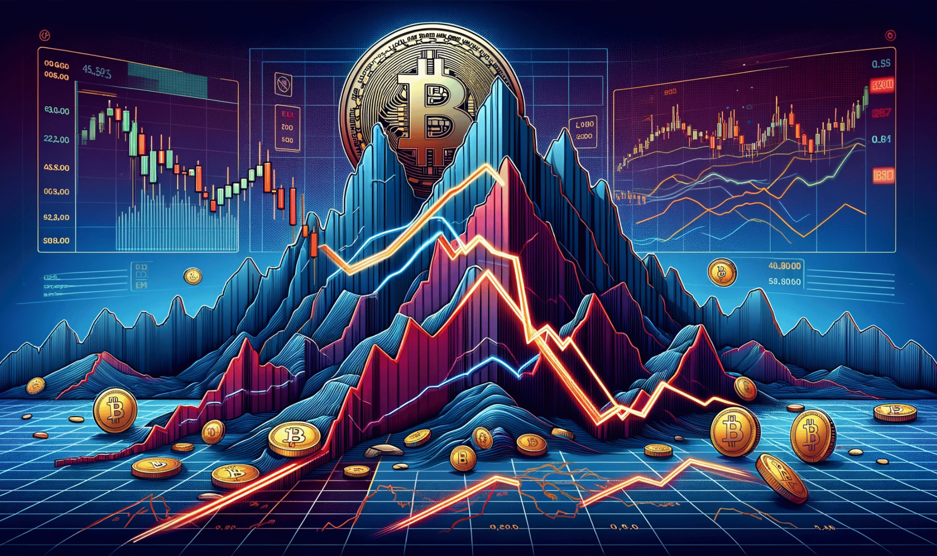 Resiliencia do BTC (1)