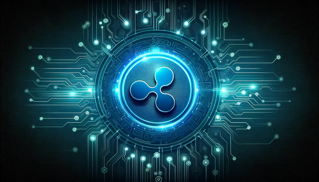 Ripple