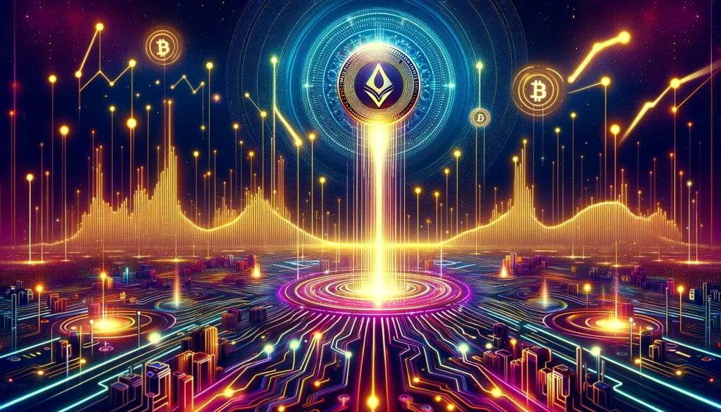 Solana se torna líder no volume de transferências semanais de stablecoins