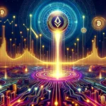 Solana se torna líder no volume de transferências semanais de stablecoins