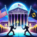 binance x sec (1)