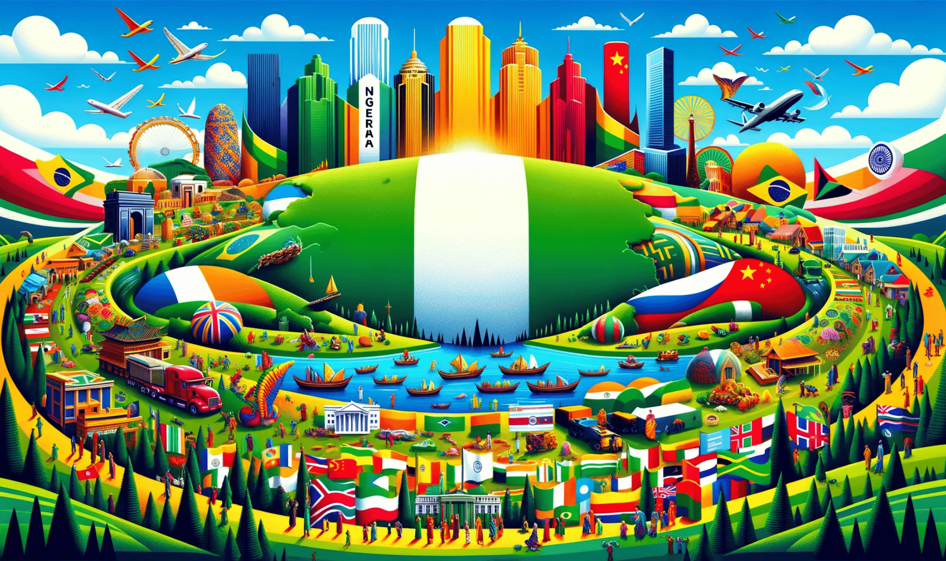 brics (5)