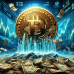 btc valorização (1)