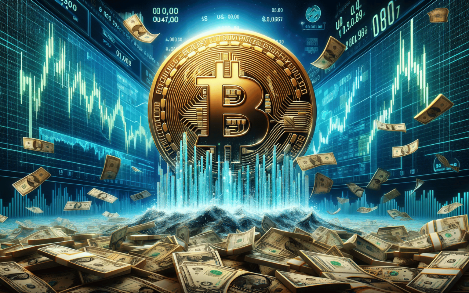btc valorização (1)