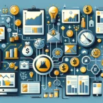 carteiras de investimentos