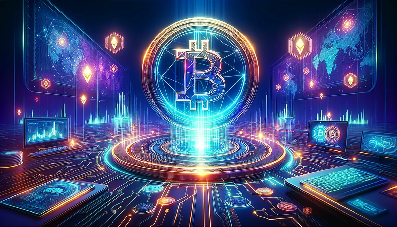 criptomoeda Solana