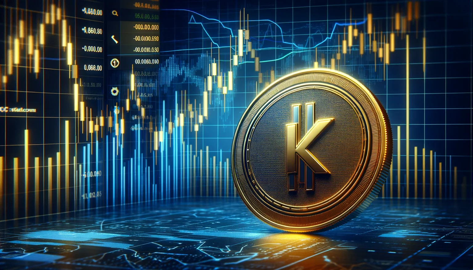 Kucoin, uma plataforma de negociação de criptomoedas, enfrenta acusações de participação em uma conspiração criminal de vários bilhões de dólares. Kucoin