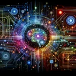 Conheça as 6 melhores inteligências artificiais para responder perguntas