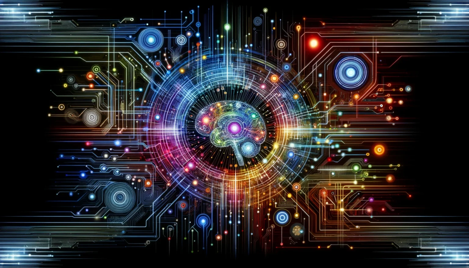 Conheça as 6 melhores inteligências artificiais para responder perguntas Conheça as 6 melhores inteligências artificiais para responder perguntas