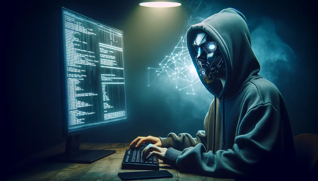 Criptomoeda focada em RWA sofre ataque e cai 98%