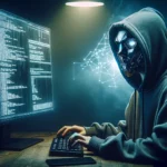 Criptomoeda focada em RWA sofre ataque e cai 98%